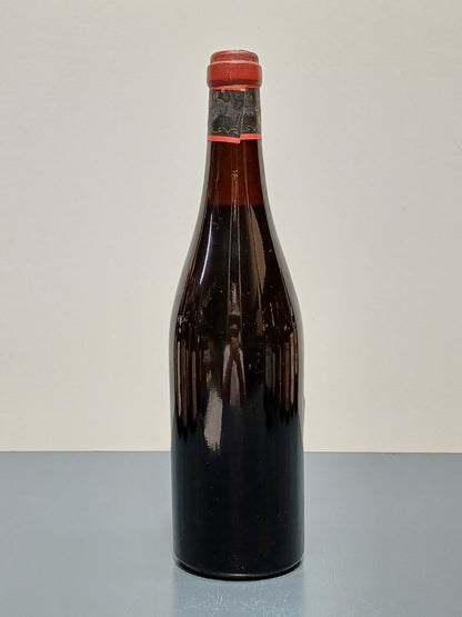 Barbaresco Enrico Serafino  1958 bott..70 cl 13,5%