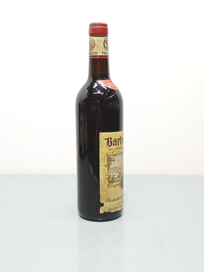 Barbaresco Produttori del Barbaresco 1970 bott. 72 cl 13.5%