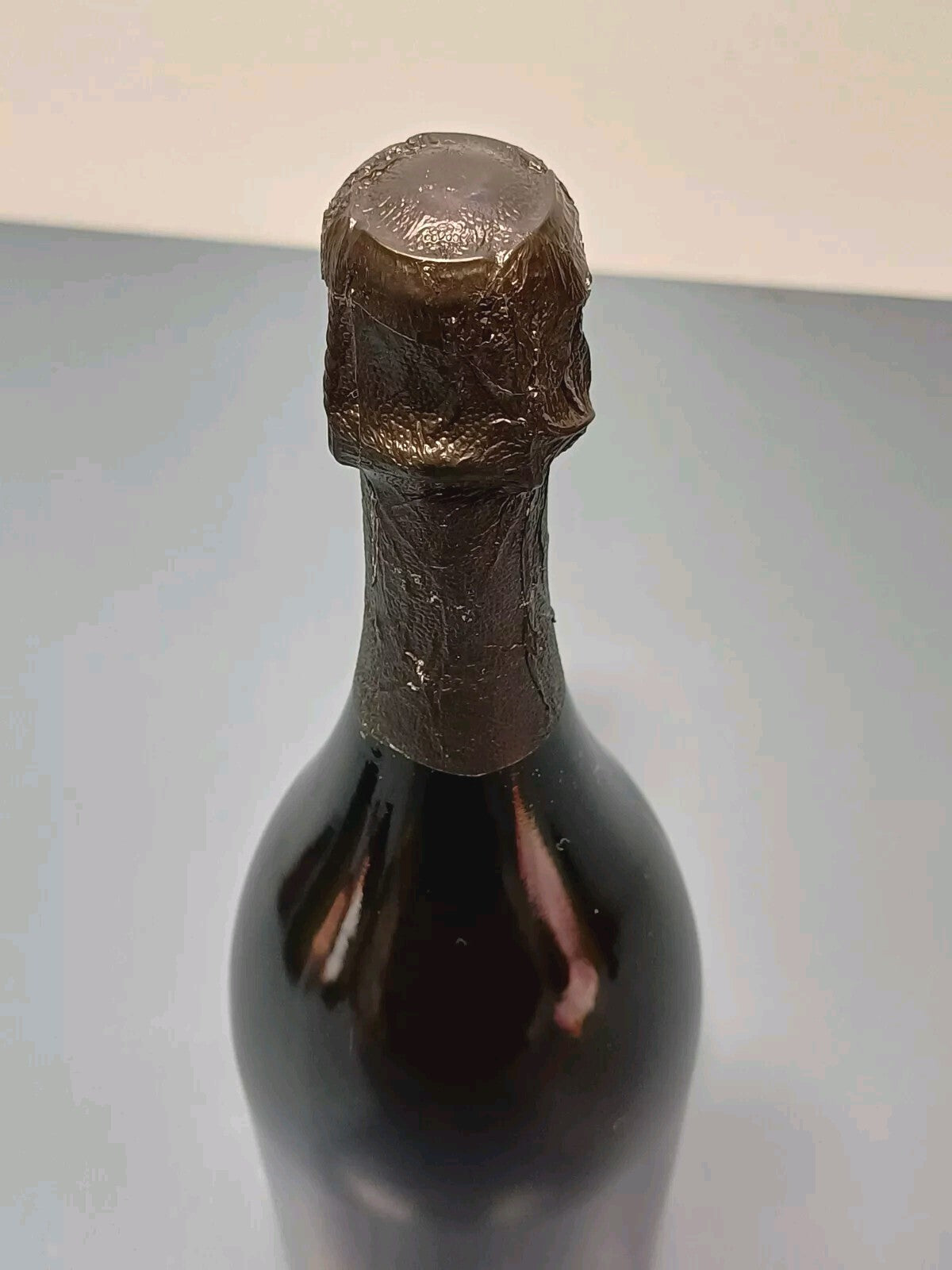 Dom Perignon 1998 Champagne Box 2 bott. 75 cl 12.5%