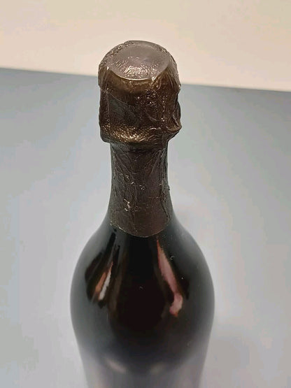 Dom Perignon 1998 Champagne Box 2 bott. 75 cl 12.5%