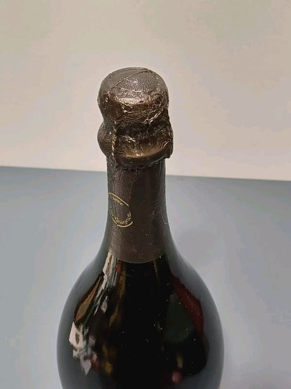 Champagne Dom Perignon 1990 Magnum Bottiglia 1.5 Litri