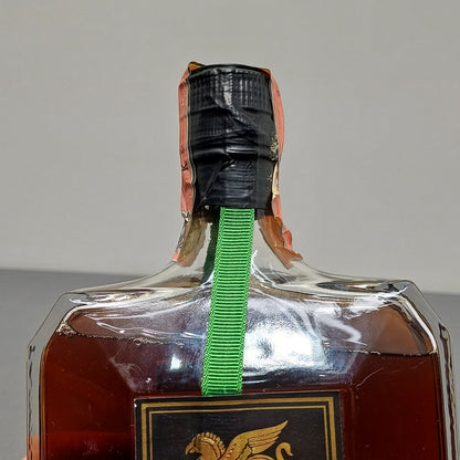 Cognac Blanchet XO 1980s bott. 0.75 cl