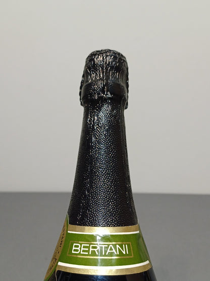 Bertani 1981 Riserva Recioto Della Valpolicella Vino Spumante bott.75 cl