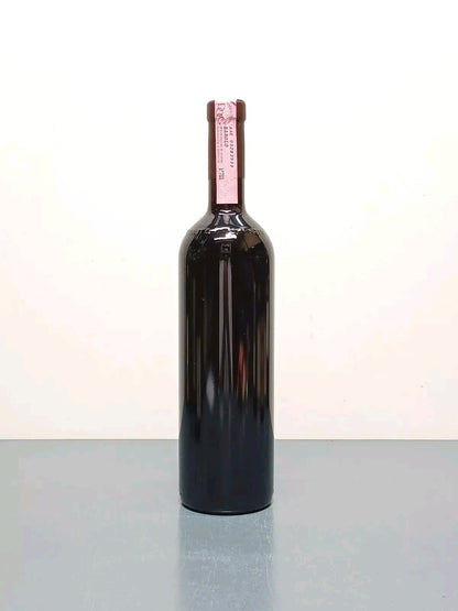 Barolo Bricco Rocche 1994 Brunate Ceretto Castiglione Falletto bott.75cl 13.5%