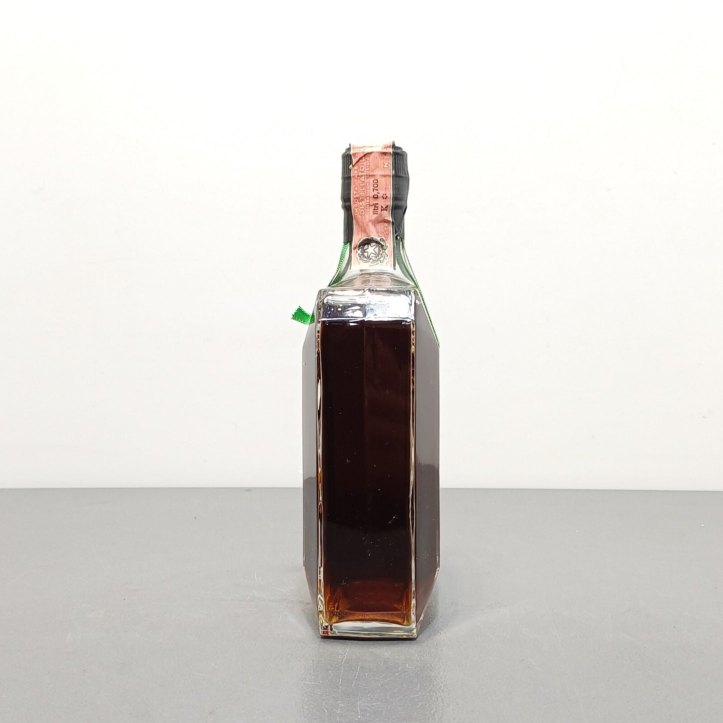 Cognac Blanchet XO 1980s bott. 0.75 cl