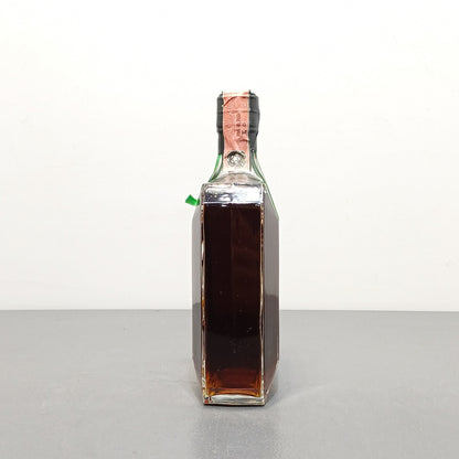 Cognac Blanchet XO 1980s bott. 0.75 cl