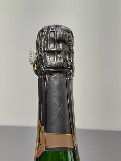 Champagne Philipponnat Clos Des Goisses 1986 bott.75 cl 13%