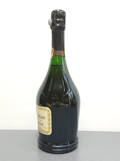 Champagne Philipponnat Clos Des Goisses 1986 bott.75 cl 13%