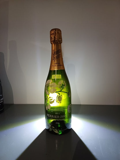 Perrier-Jouët Belle Epoque Brut 1988 - 75 cl
