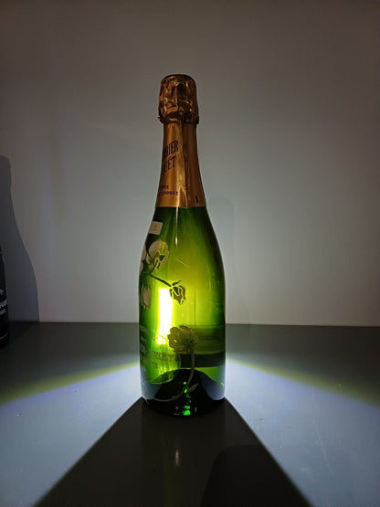 Perrier-Jouët Belle Epoque Brut 1988 - 75 cl