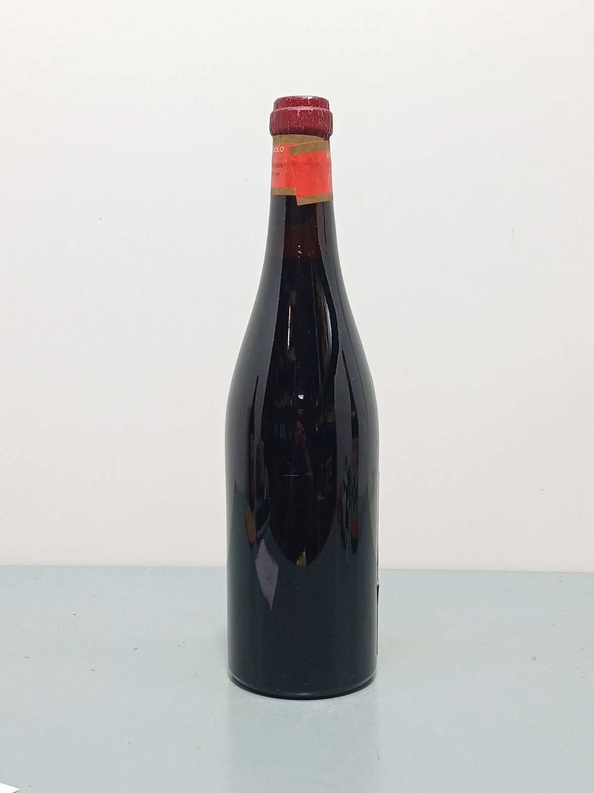 Marchesi di Barolo Barolo 1959 - 73 cl