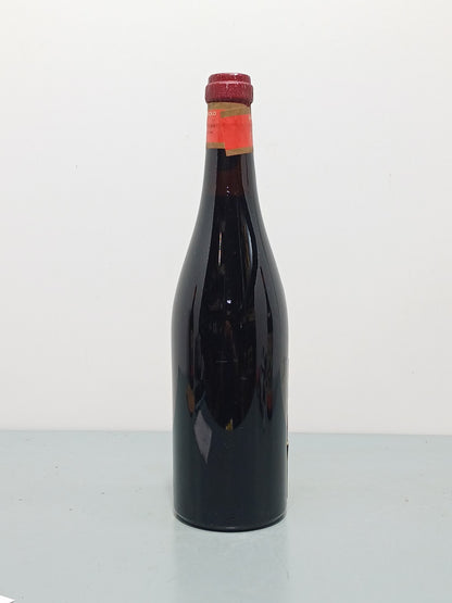 Marchesi di Barolo Barolo 1959 - 73 cl