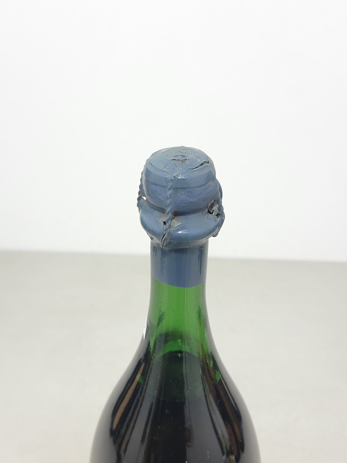 Champagne Dom Pérignon Cuvée Vintage 1964 - 75 cl