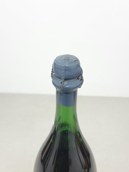 Champagne Dom Pérignon Cuvée Vintage 1964 - 75 cl