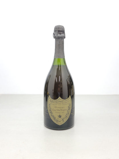 Champagne Dom Pérignon 1973 - 75 cl
