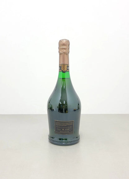 Champagne Philipponnat – Clos des Goisses 1979