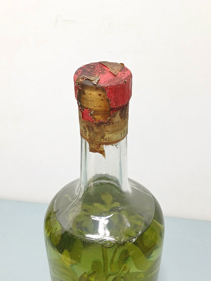 G. B. Lombardini Acquavite Finissima 1950 - 100 cl