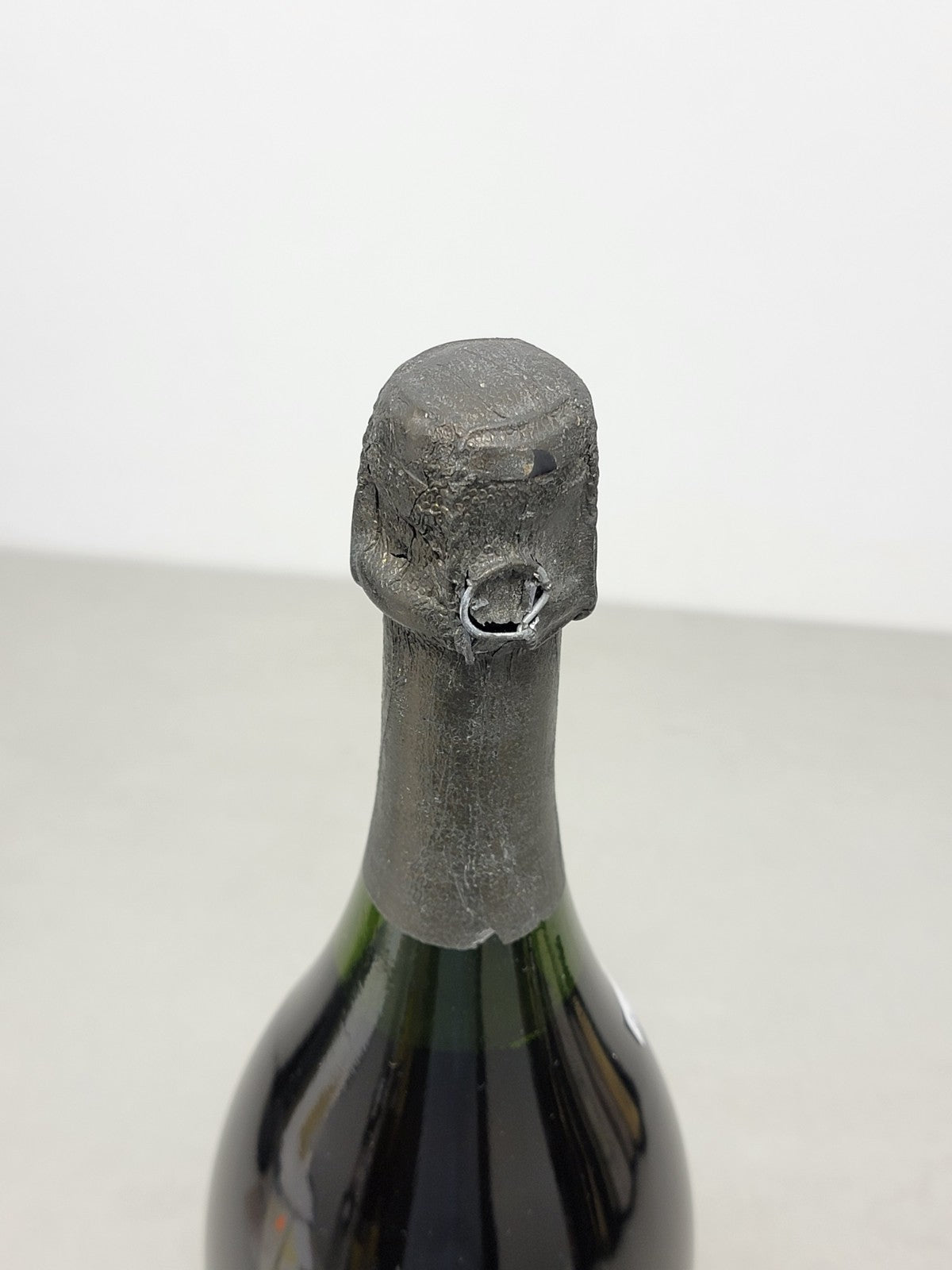 Champagne Dom Pérignon 1973 - 75 cl