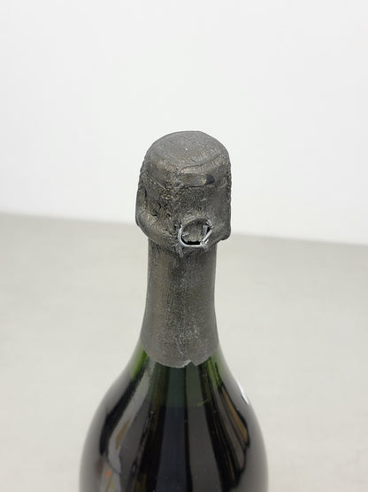 Champagne Dom Pérignon 1973 - 75 cl
