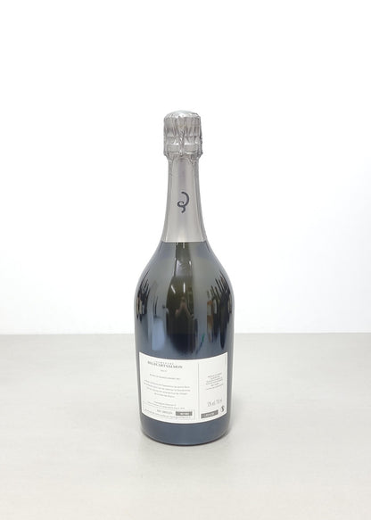 Champagne Billecart-Salmon Blanc de Blancs Brut Grand Cru - 75 cl