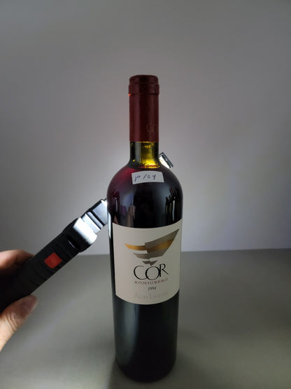 Alois Lageder Cor Römigberg 1994 - 75 cl