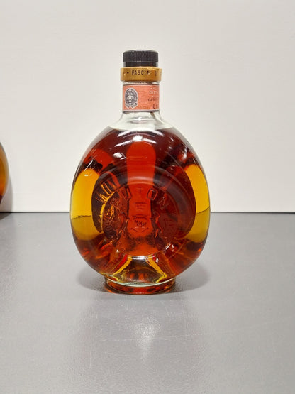 Vecchia Romagna Brandy Etichetta Nera - 75 cl