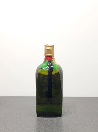 DEWAR'S - Ancestor 12 years