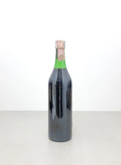 FERNET - Branca Menta 1972