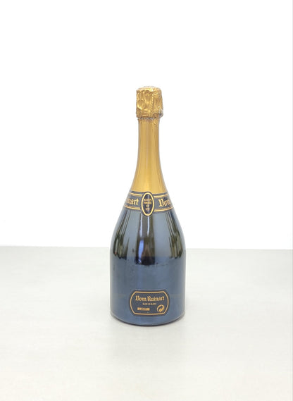 Champagne Dom Ruinart Blanc de Blancs 1988 - 75 cl