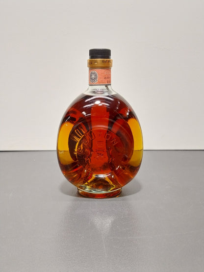Vecchia Romagna Brandy Etichetta Nera - 75 cl