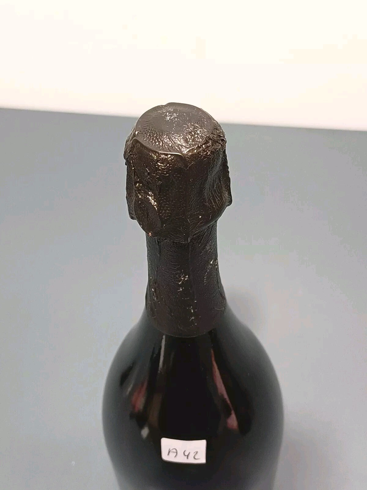 Dom Pérignon Champagne 1998 - 75 cl