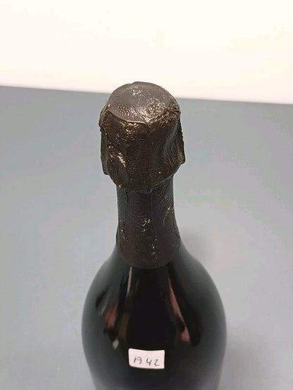 Dom Pérignon Champagne 1998 - 75 cl