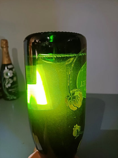 Perrier-Jouët Belle Epoque Brut 1988 - 75 cl
