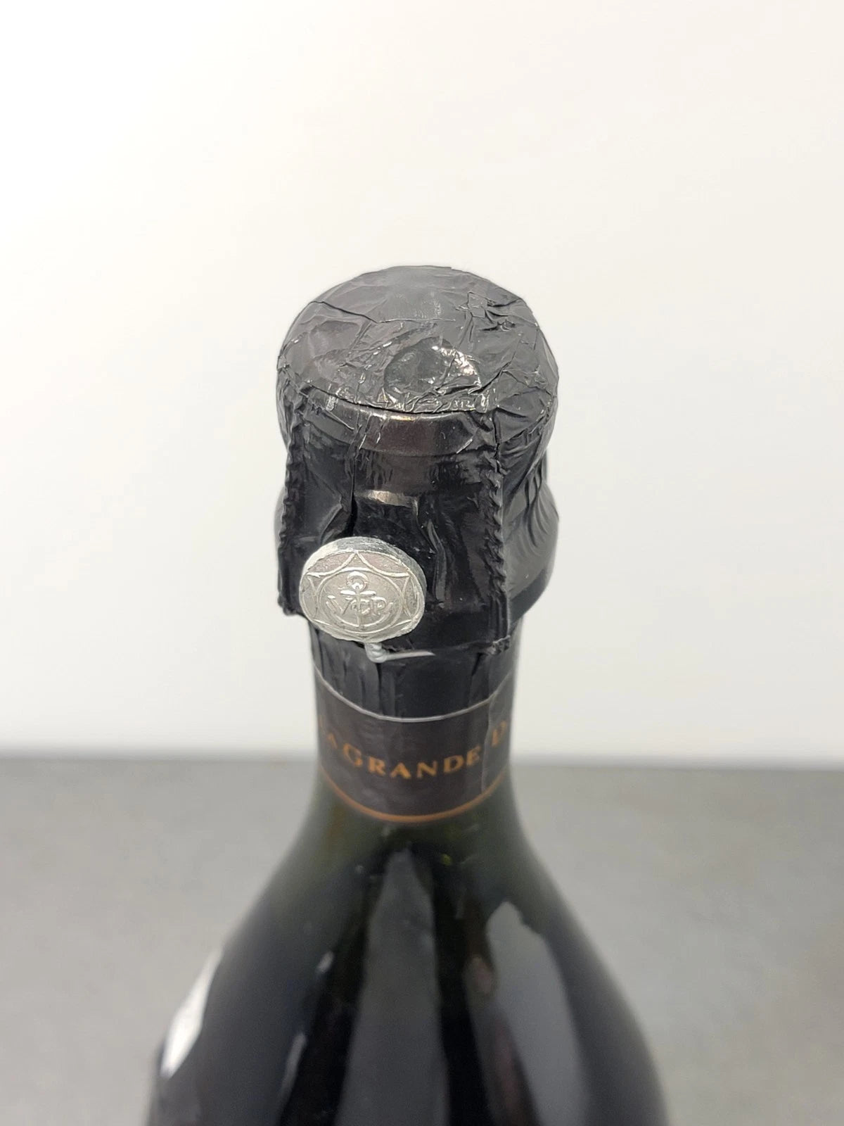 Champagne La Grande Dame 1988 Veuve Clicquot Ponsardin Brut bott. 75 cl