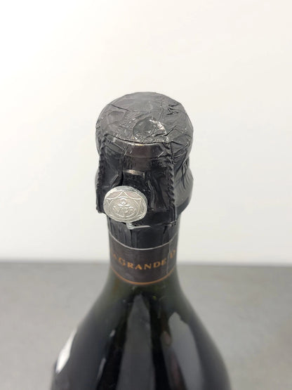 Champagne La Grande Dame 1988 Veuve Clicquot Ponsardin Brut bott. 75 cl