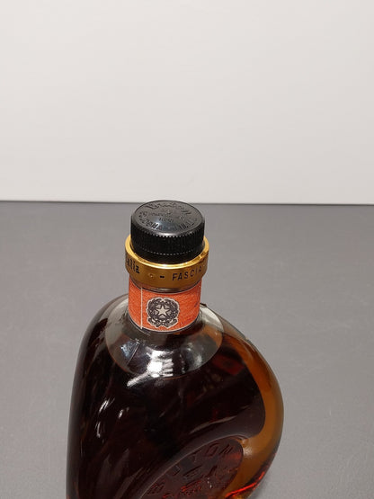 Vecchia Romagna Brandy Etichetta Nera - 75 cl