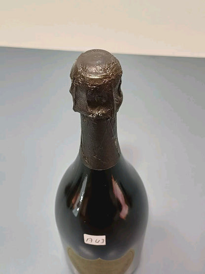 Dom Pérignon Champagne 1998 - 75 cl