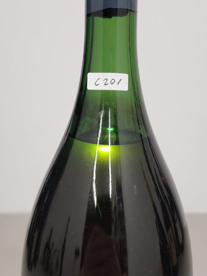 Champagne Dom Pérignon Cuvée Vintage 1964 - 75 cl