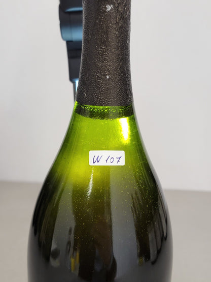 Dom Pérignon Champagne 1995 Brut - 75 cl