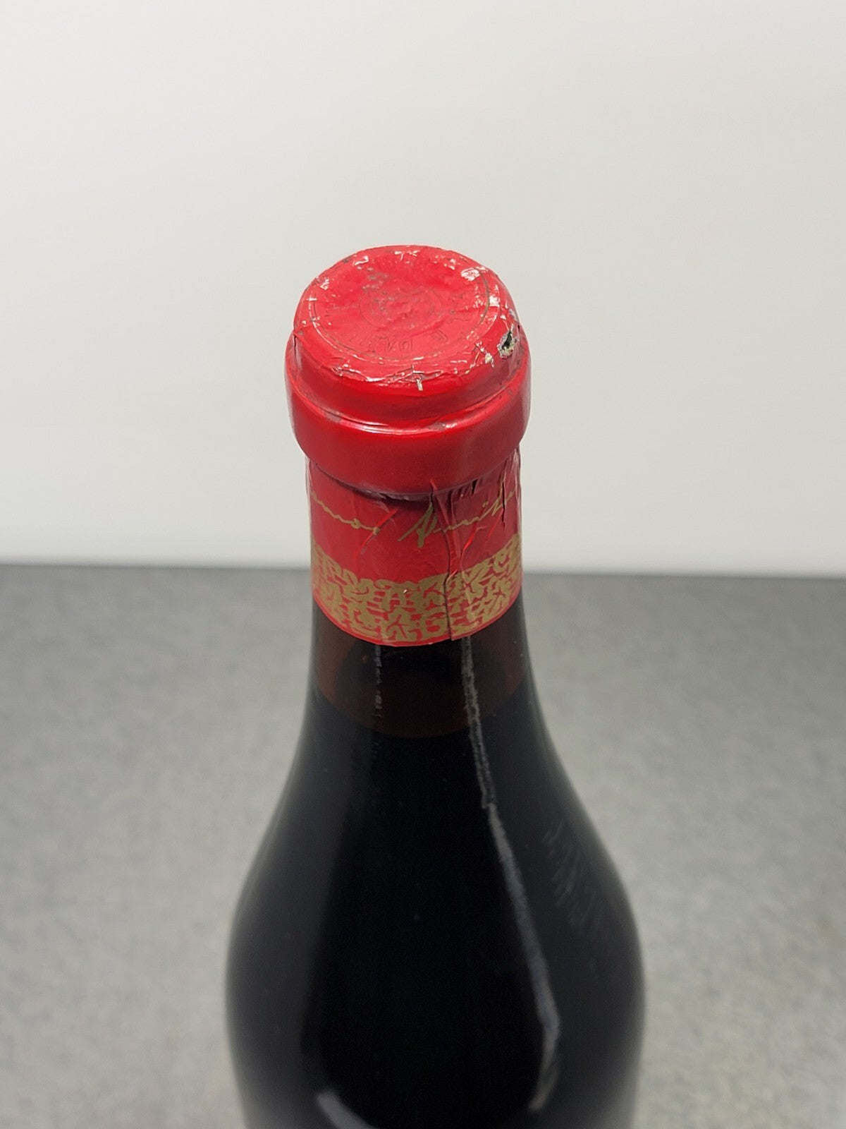 Barolo Giacomo Damilano 1970 - 72 cl