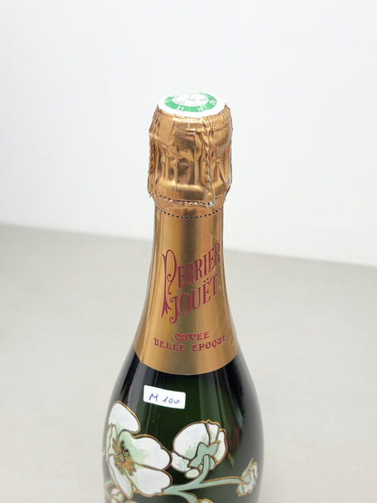 Champagne Perrier-Jouët Belle Epoque 1999 - 75 cl