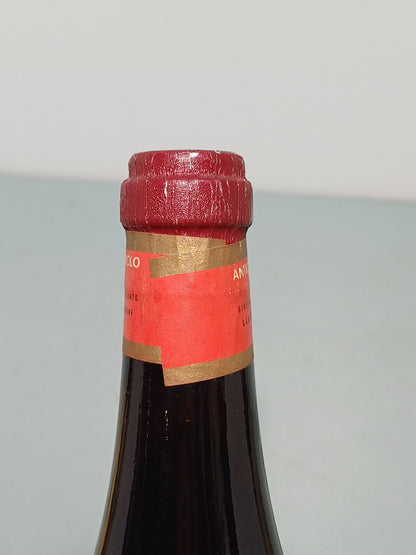 Marchesi di Barolo Barolo 1959 - 73 cl