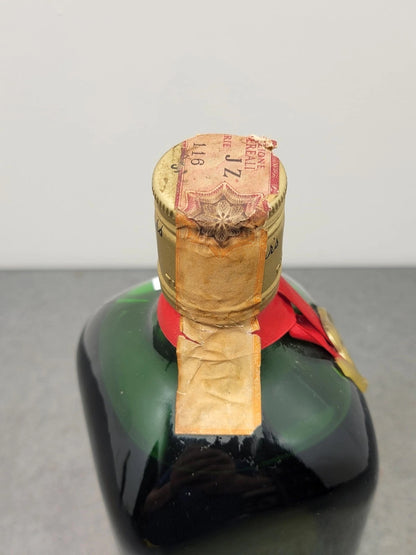 DEWAR'S - Ancestor 12 years