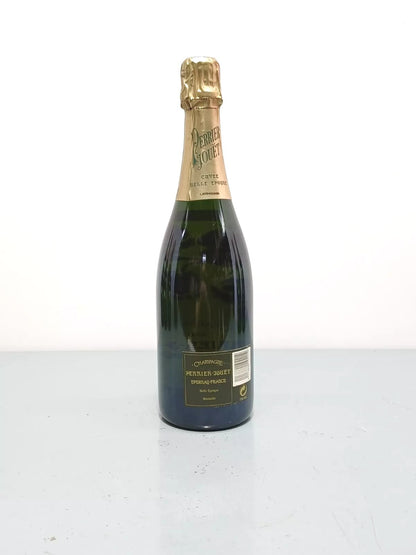 Perrier-Jouët Belle Epoque Brut 1988 - 75 cl