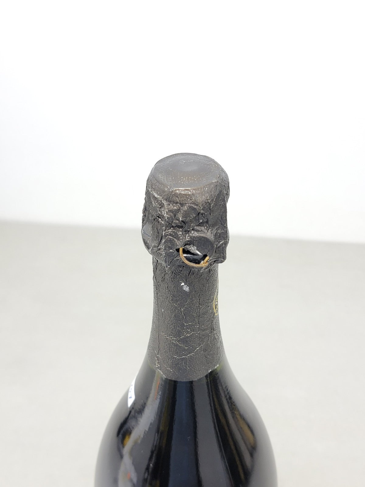 Dom Pérignon Champagne 1995 Brut - 75 cl