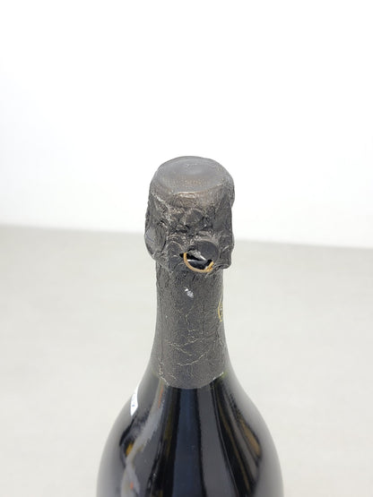 Dom Pérignon Champagne 1995 Brut - 75 cl