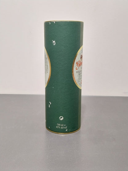 Glenfarclas 21 Years Old Single Highland Malt - 70 cl