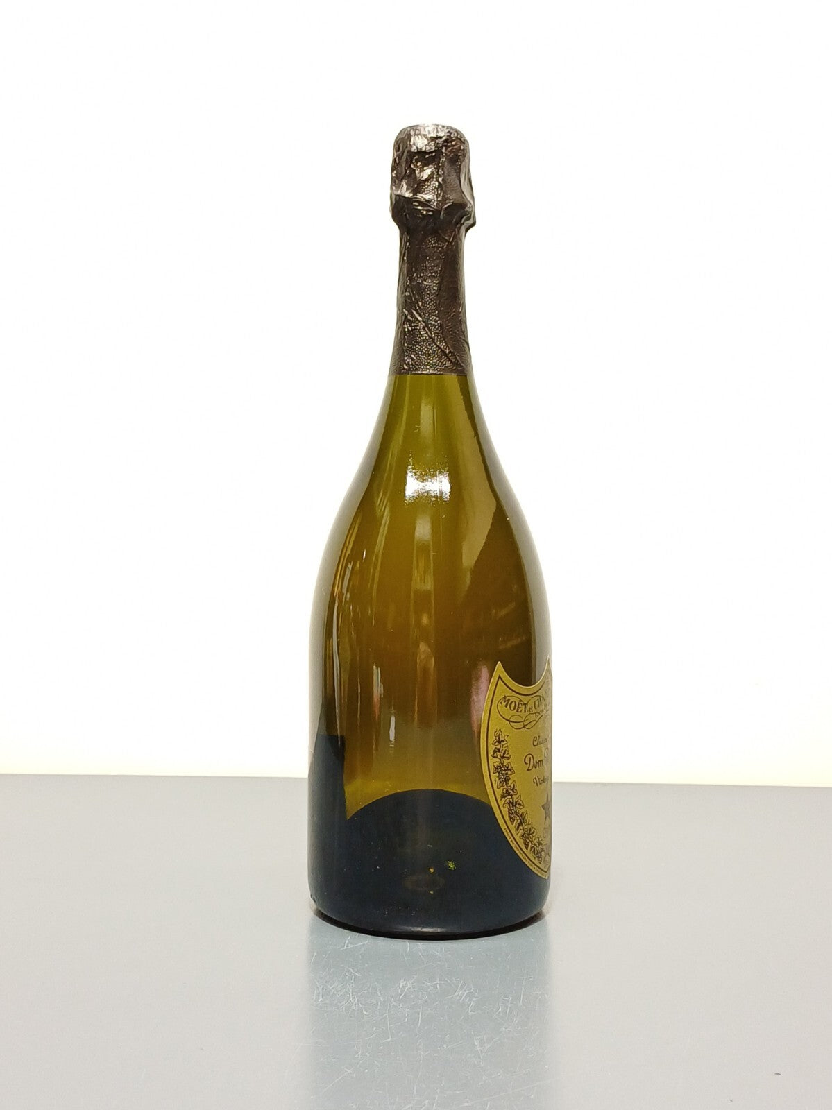 Dom Pérignon Champagne 1998 - 75 cl