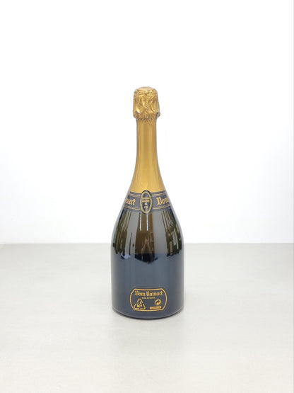 Champagne Dom Ruinart Blanc de Blancs 1990 - 75 cl
