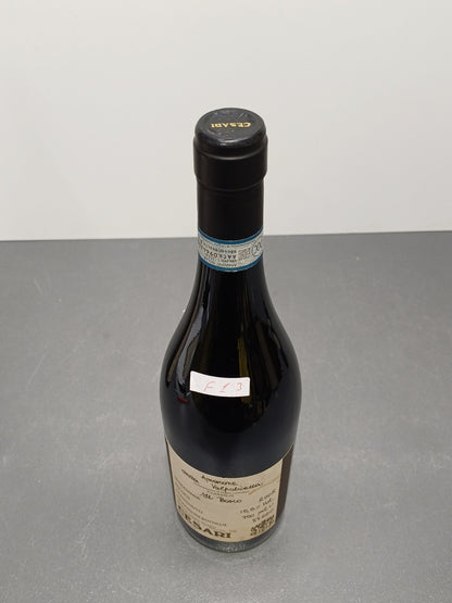 Cesari Il Bosco Amarone della Valpolicella Classico 2008 - 75 cl